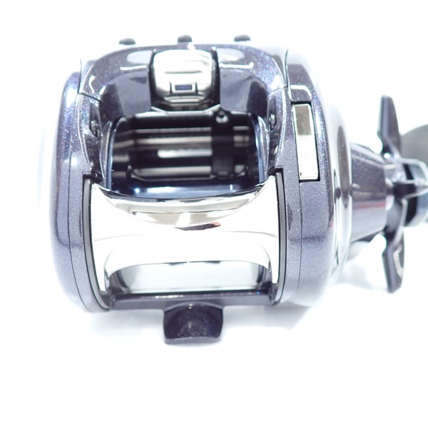 ２３レオブリッツ３００Ｊ